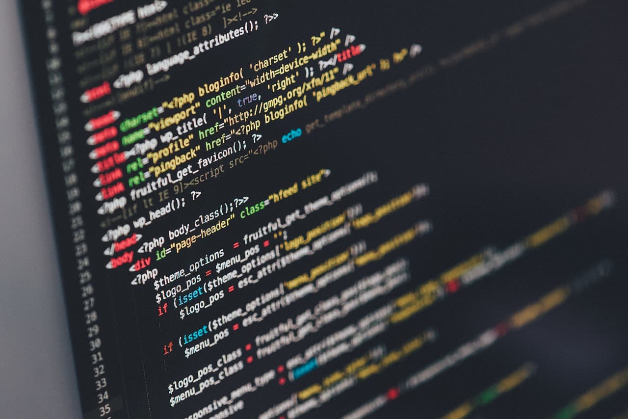 Criteria for Picking Java Developers for Your New Project