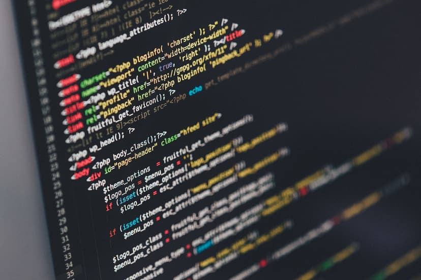 Criteria for Picking Java Developers for Your New Project