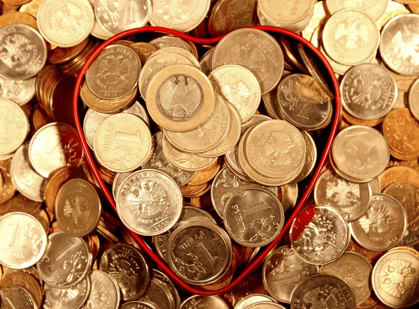 Three Great Examples of Relationship-Oriented Marketing Offers