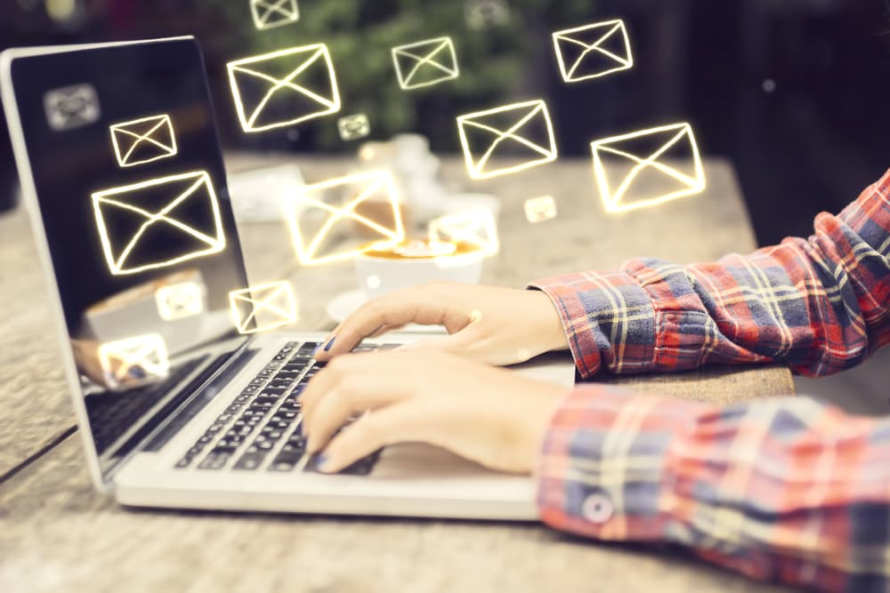 SendPulse Email Marketing Review