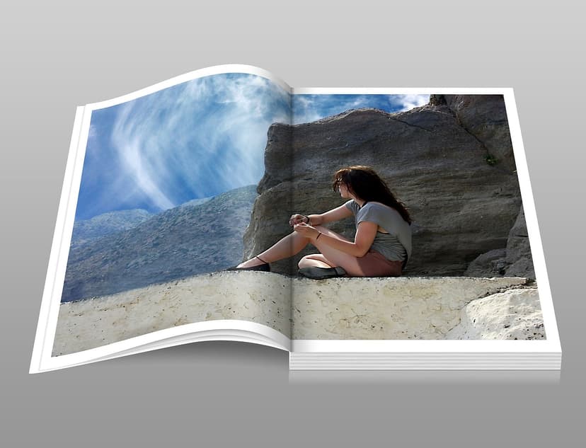 Converting a PDF to a flipbook | Why and how to do it