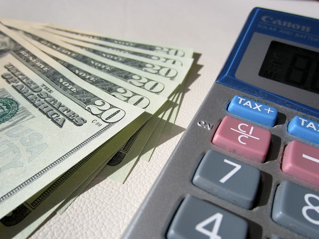 Tips on Finding Accounting Jobs