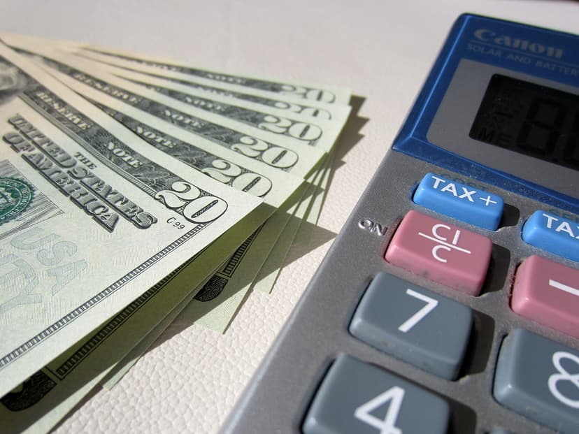 Tips on Finding Accounting Jobs