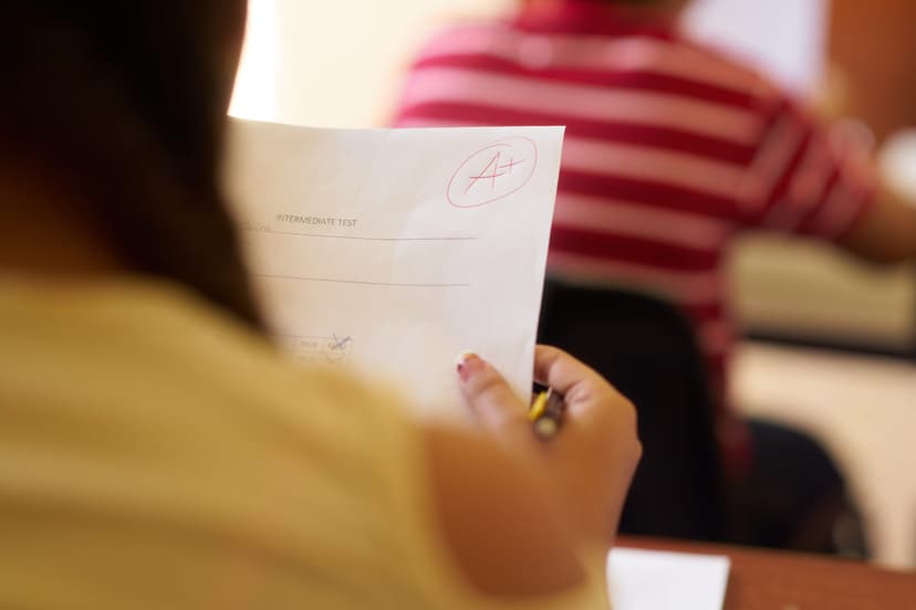 How to Write a Really Good Essay?