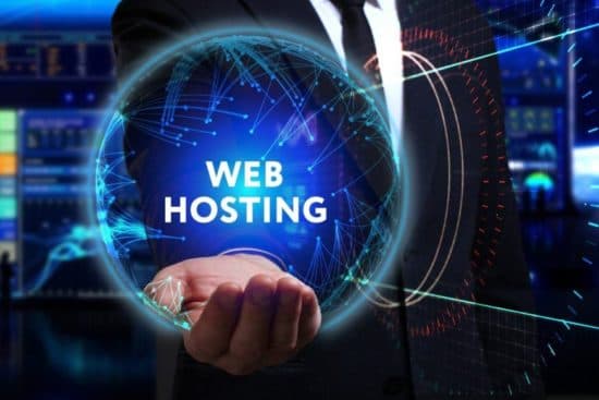 Top 15+Best Website Hosting Services in 2021