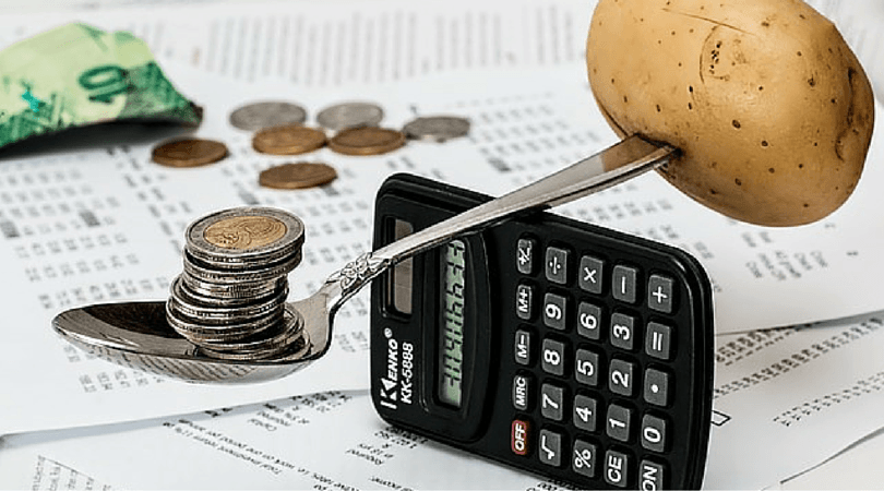 Accountant v/s Accounting Software: The Comparison