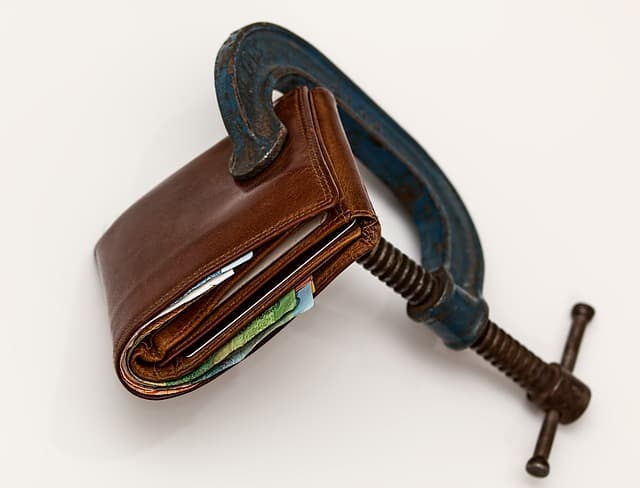 Biggest Accounting Mistakes that can Cost You a lot