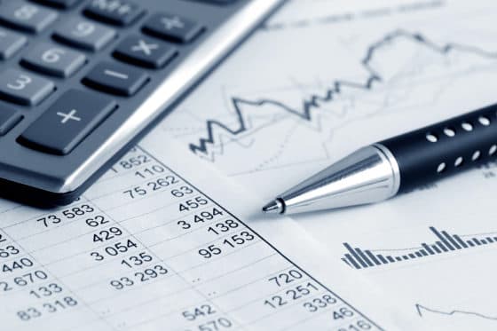 Top 10 Best Accounting Software of 2025 (Free &amp; Paid)