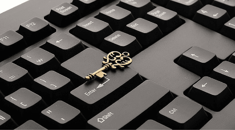 Business Accounting and Advantages of Computerized Accounting