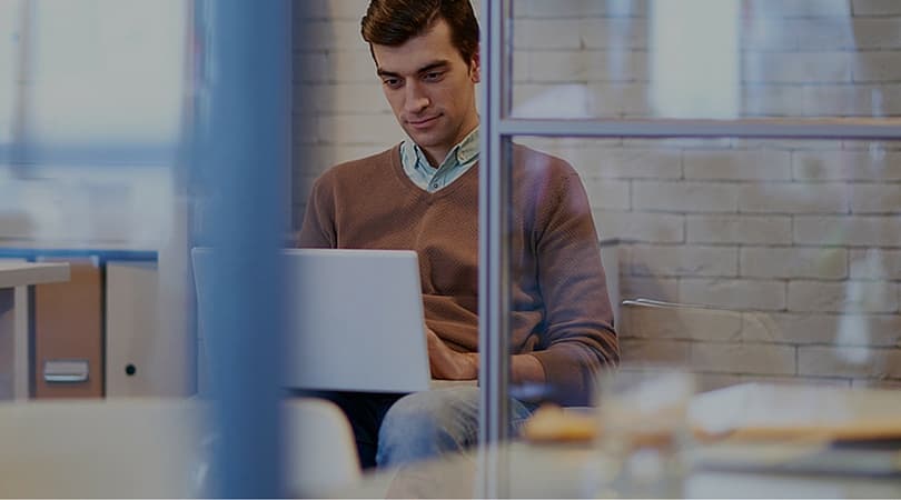 Sage Review