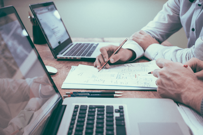5 Keys to Success in Any Technology Job