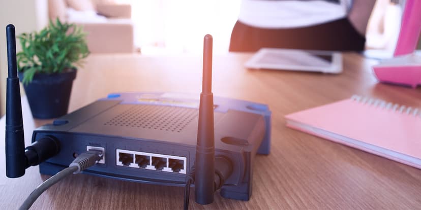 What is DD-WRT and How to Use It?