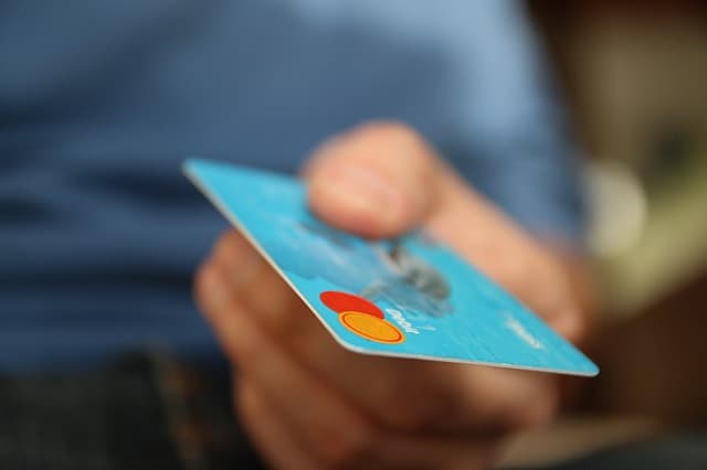 Five Necessary Advices on Credit Card Loan Consolidation