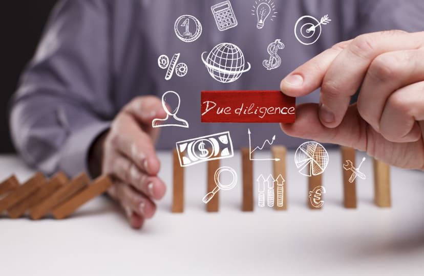 Understanding the importance of digital risk management