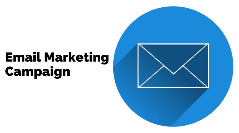 Email Marketing Campaign : Things to Remember