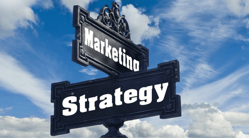 Top 4 Avoidable Email Marketing Strategy Mistakes