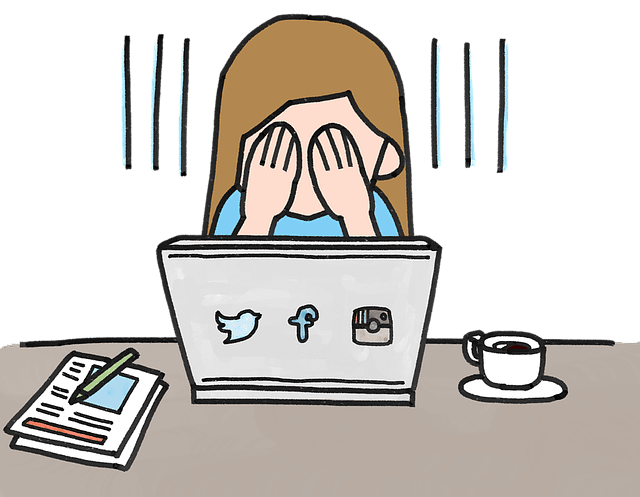 Here's Why Your Email is Isn't Safe
