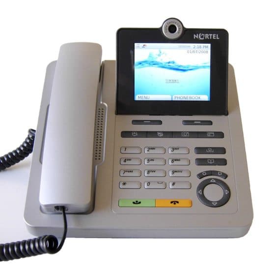 Free Fax App for Mac - Save Money on Faxing