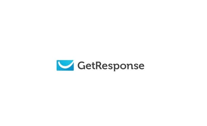 GetResponse Review