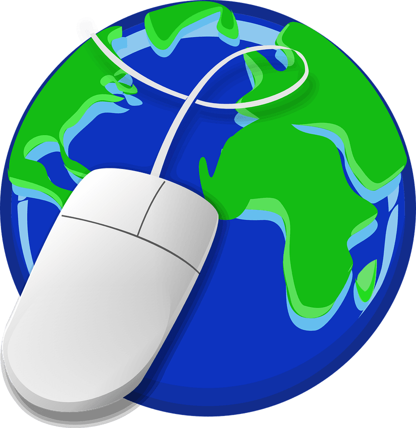 Is Online Fax Services Still Relevant in Modern Times?