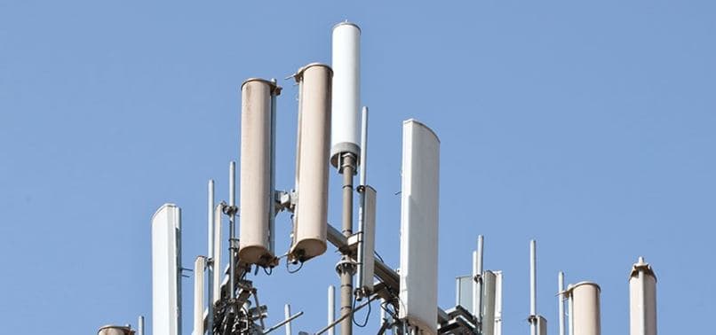 Reasons You Need to Own a Cell Phone Signal Booster