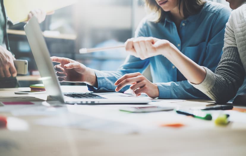 How to Boost Profits through Improved Management