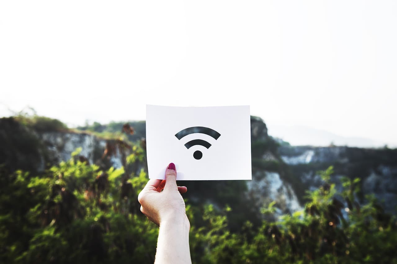 9 Amazing Hacks on How to Boost Your WIFI Network