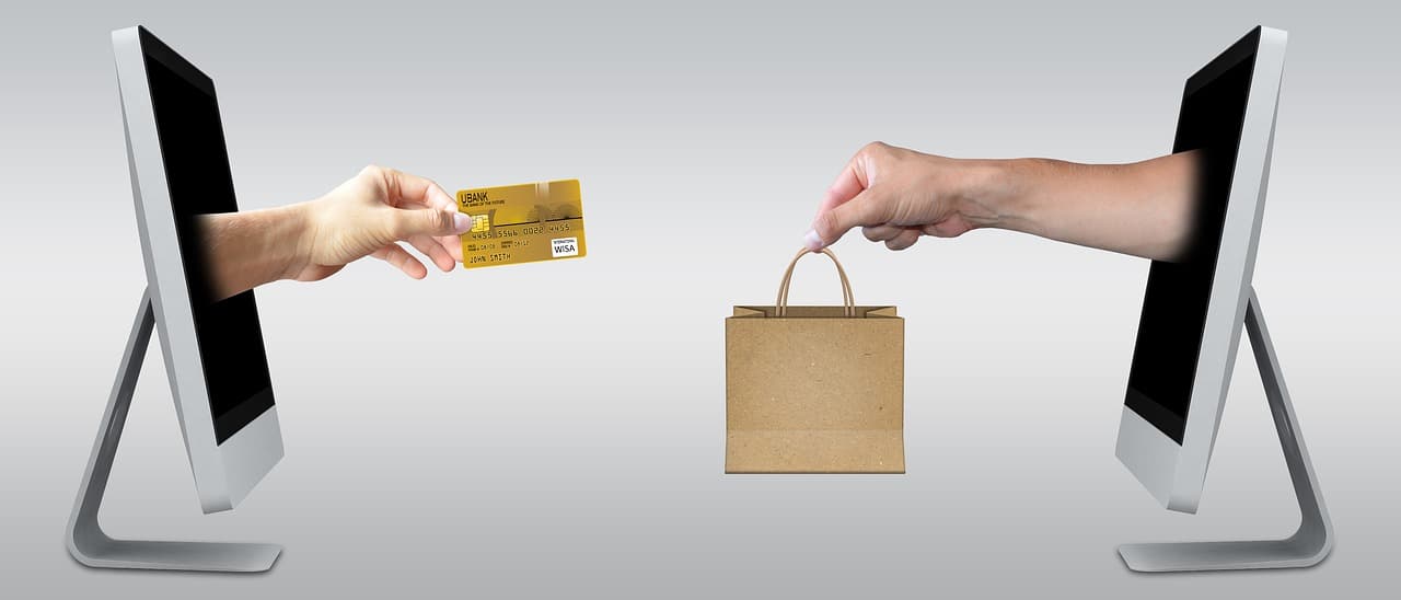 The Importance of Website Security for Ecommerce Websites