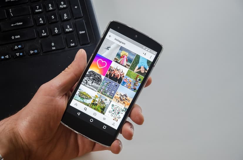 Why buying Instagram followers can help your business