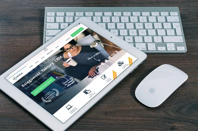 6 Ways Direct Debit Software Will Help You Gain Control
