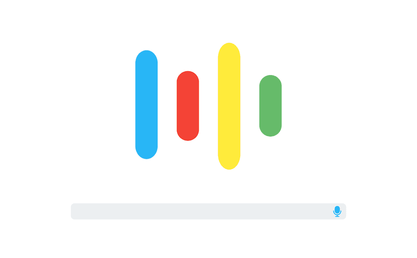 5 Important Tips for Voice Search Optimization