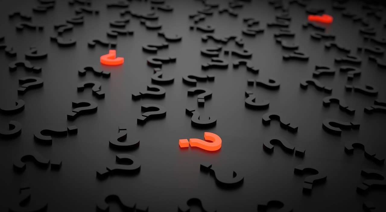 Choosing a Custom Software Development Company