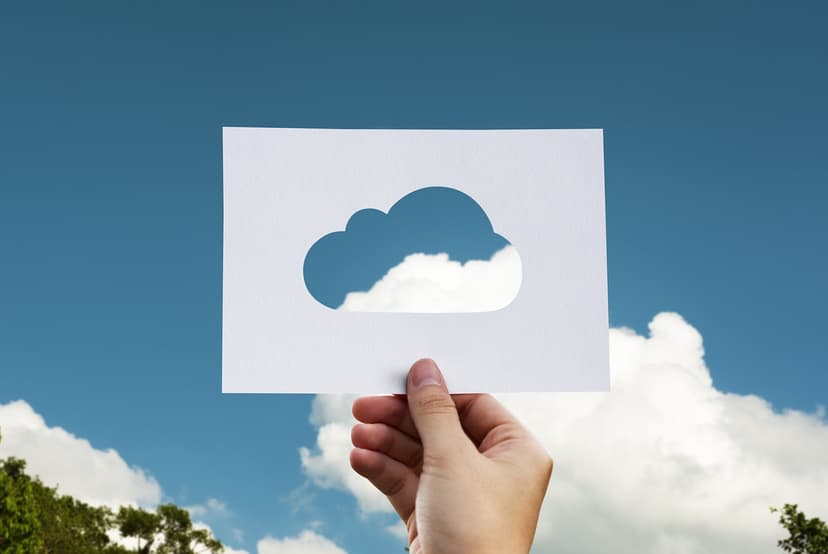 How Cloud Computing Can Benefit Your Business