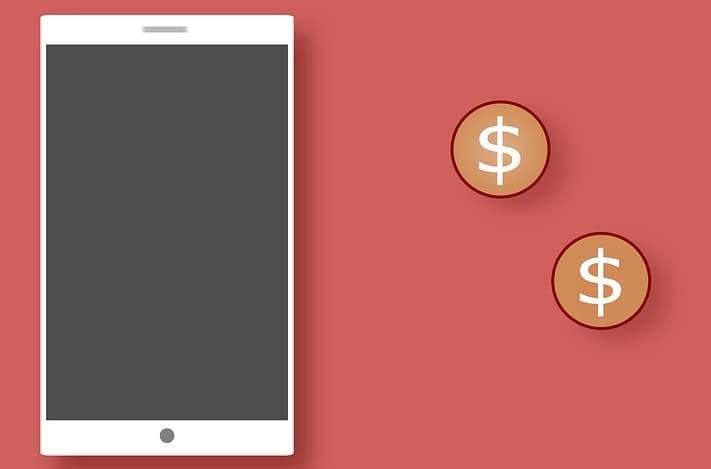 Getting Creative With Content Monetization