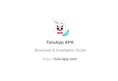 7 Best TutuApp Store Alternatives