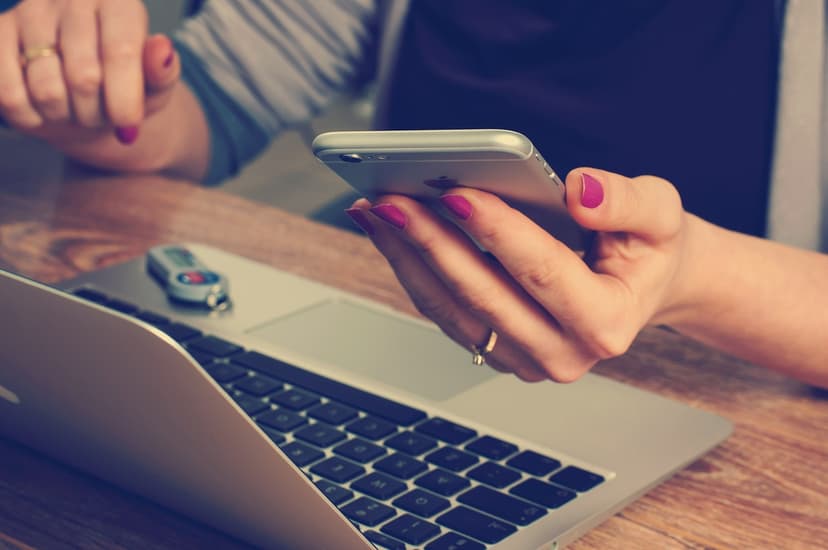 Why should a small business owner hire a CPA firm