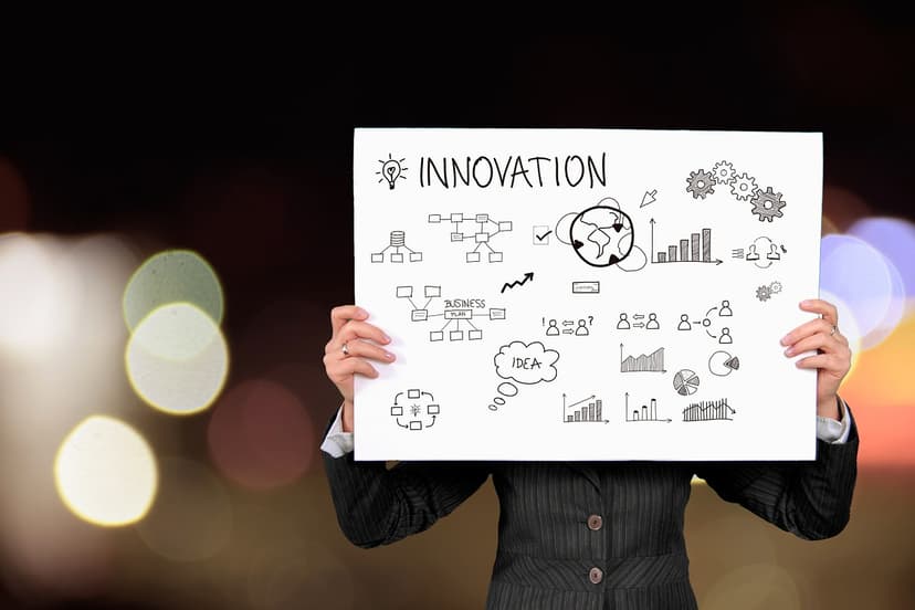 8 Most Effective Ways To Take Decision To Start Your Business