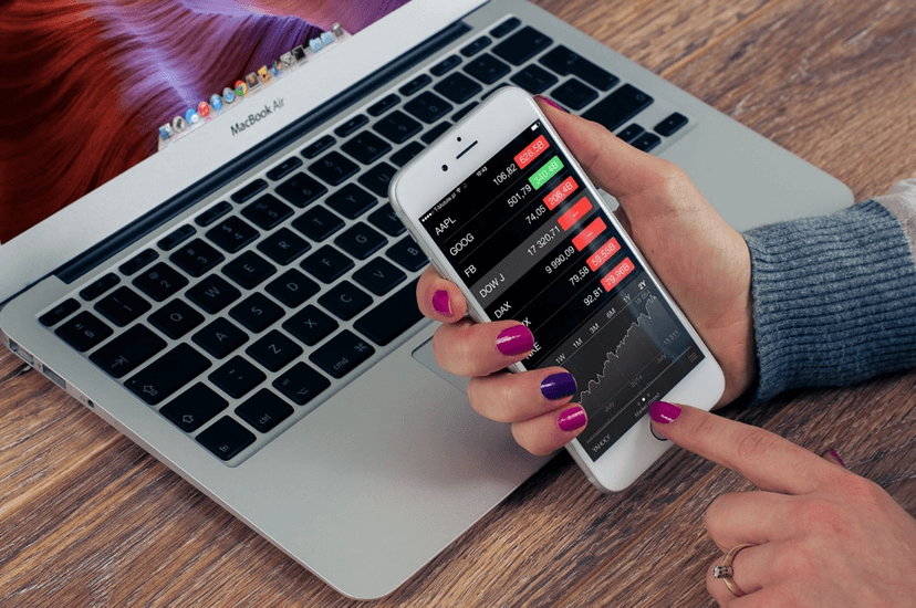With the Advent of Online Communication, is it Time we Said Goodbye to the Landline?