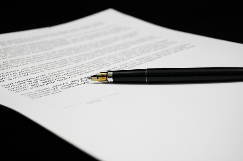 Tips on choosing the best topics for your college essay and papers