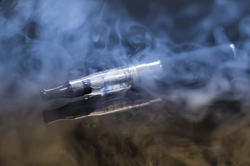 Why Switching to E-Cigarettes Could Be the Best Decision You Ever Make