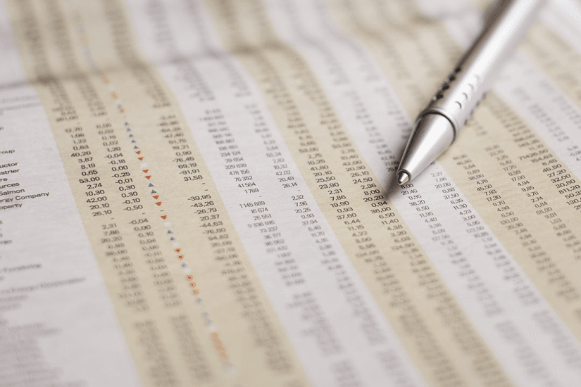 Outlook for Tech ETFs in 2017