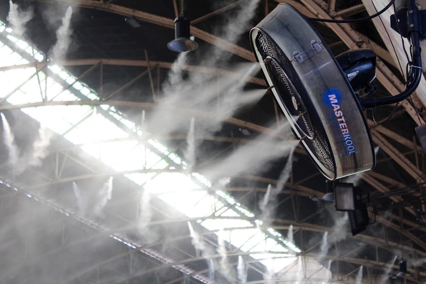 5 Places To Shop When Purchasing A Dehumidifier
