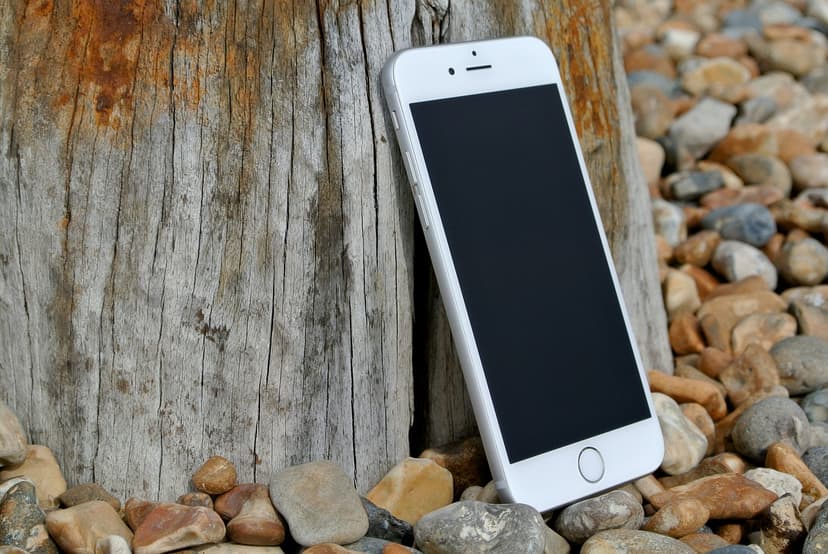 Combating the Rising Costs of the iPhone