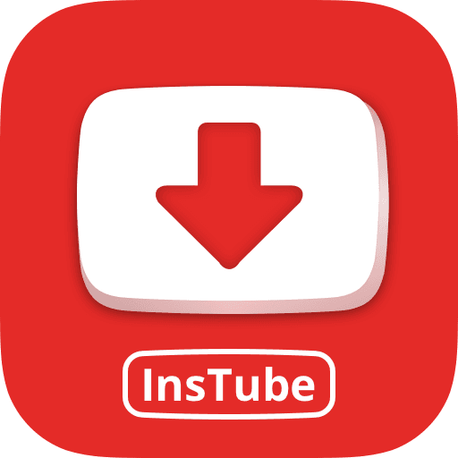 Want A Perfect YouTube Downloader? Go For the Unrivalled InsTube