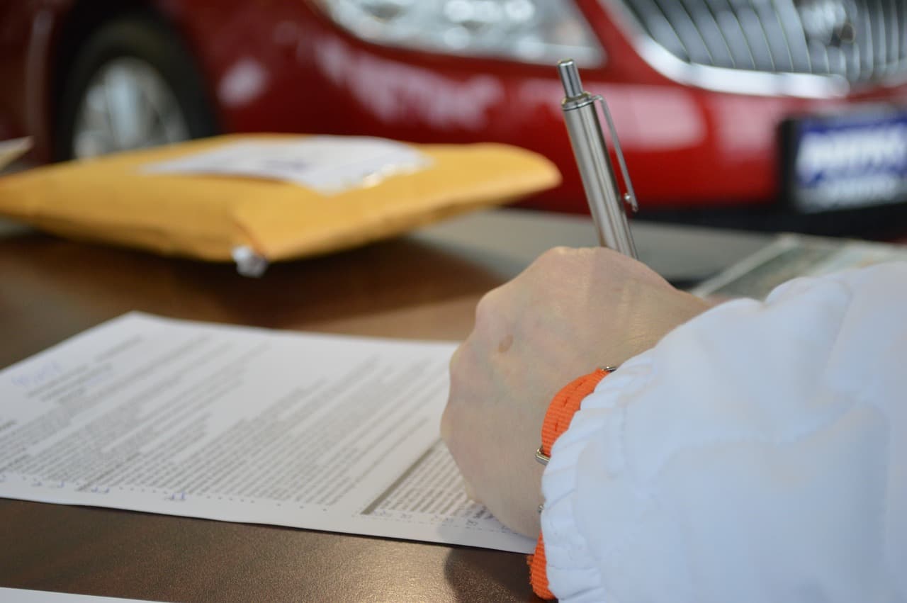 How To Work Out How Much Money You Can Sensibly Loan