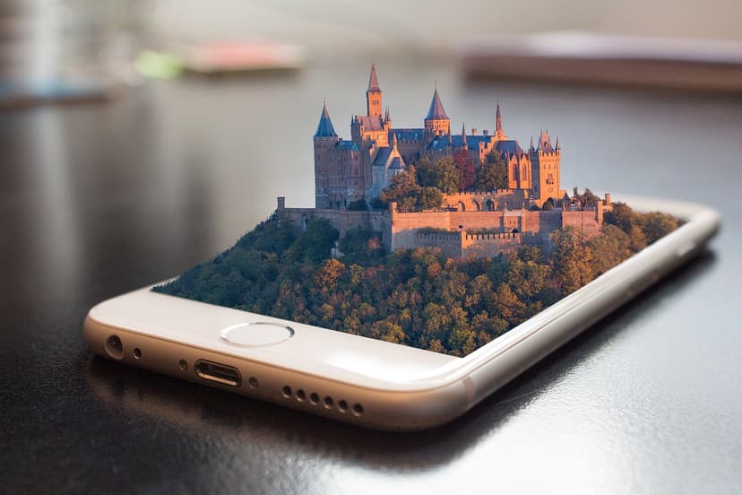 Homebuyers Love Smart Features: 7 Smart Gadgets to Include Before Selling