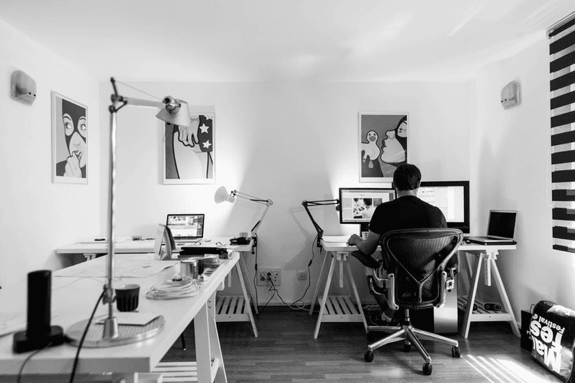 How Business Management Software Help Improve Business Connectivity