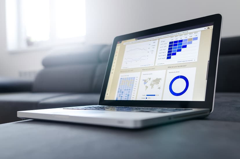 Best Digital Marketing Institutes in India