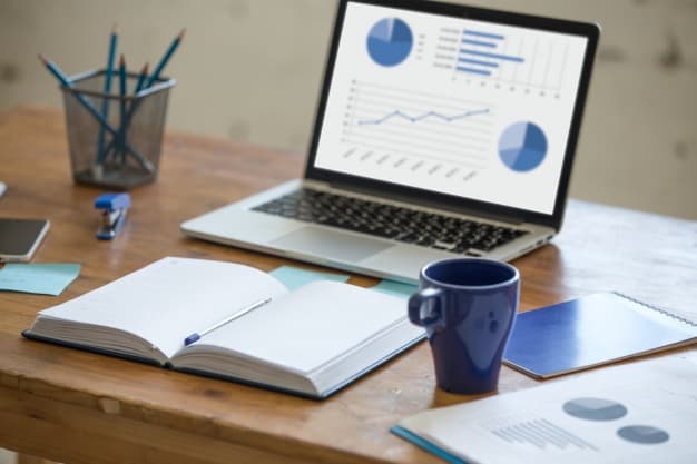 Freelancing for Students
