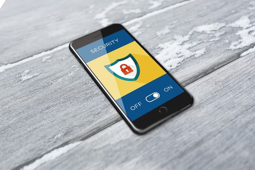 5 Extremely Practical Ways You Can Stay Safe Online